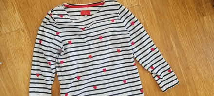 Photo of free Bundle of clothes (Southam CV47) #4