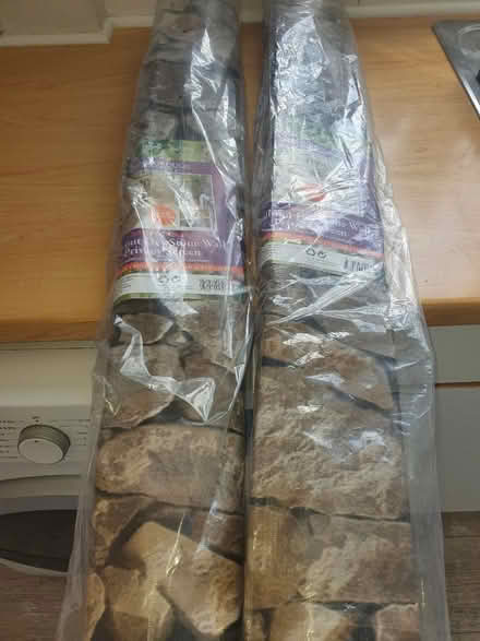 Photo of free privacy screens (S2 wybourn) #4