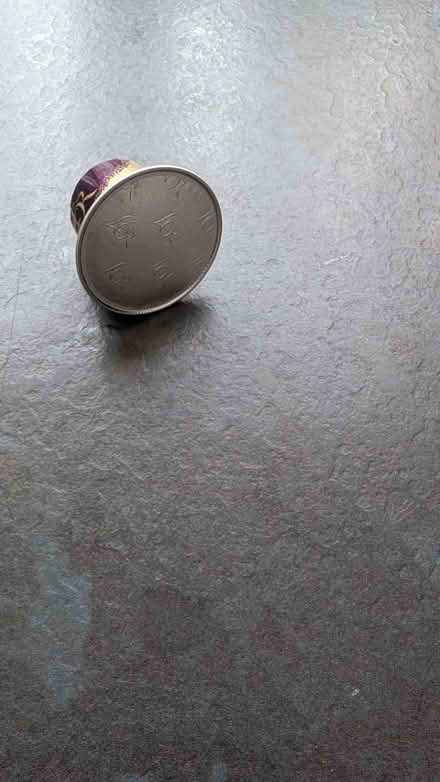 Photo of Nespresso/L'OR Capsules (Chalfont St Peter SL9) #1