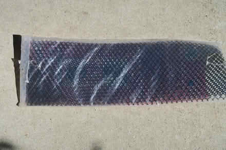 Photo of free Spin Buster (Prospect Hts) #2