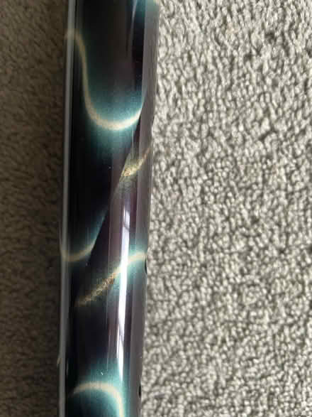 Photo of free Sturdy Walking Stick (Lichfield WS13) #2