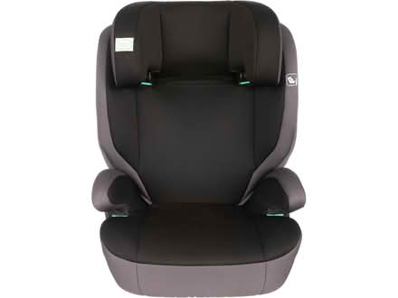 Photo of Child Car Seat (Letchworth SG6) #1