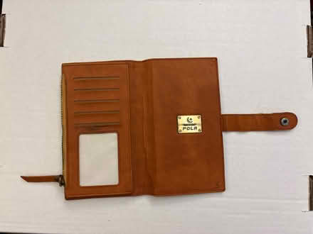 Photo of free Miscellaneous Items (take all) (Bowie) #1