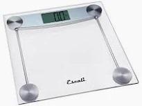 Photo of ASK - Looking for Digital Scale (Lynnwood) #1