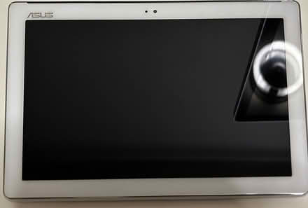 Photo of free Android tablet (Soundview) #2