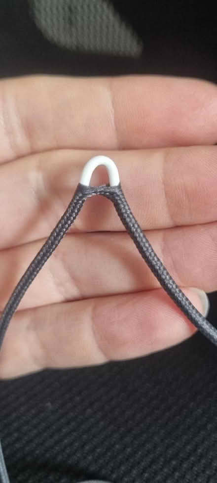 Photo of free Headphones for sleep (Penrith CA11) #2