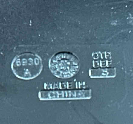 Photo of free Otter Box Defender (Pepperell) #3