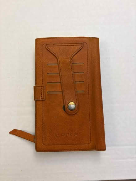 Photo of free Miscellaneous Items (take all) (Bowie) #3