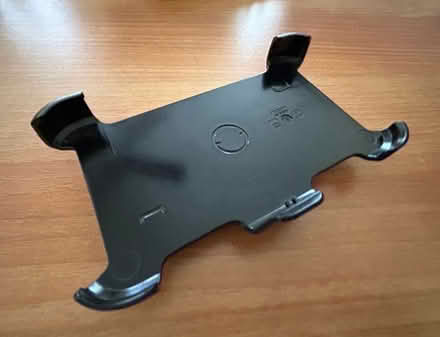 Photo of free Otter Box Defender (Pepperell) #2