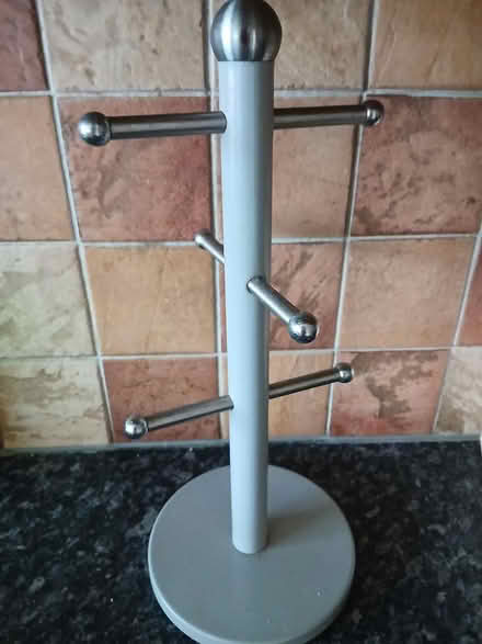 Photo of free For mugs (MK41) #1