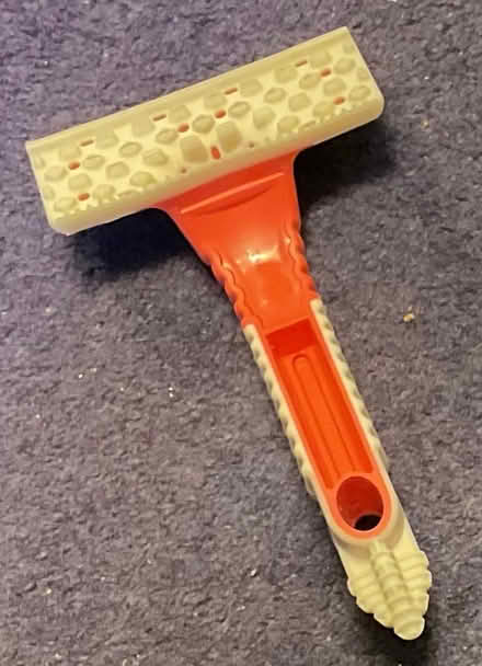 Photo of free Handle for squeegee (Bieldside AB15) #2