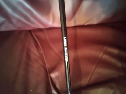 Photo of free Badminton racket (Furzton MK4) #2