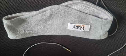 Photo of free Headphones for sleep (Penrith CA11) #1