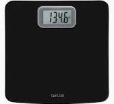 Photo of ASK - Looking for Digital Scale (Lynnwood) #2