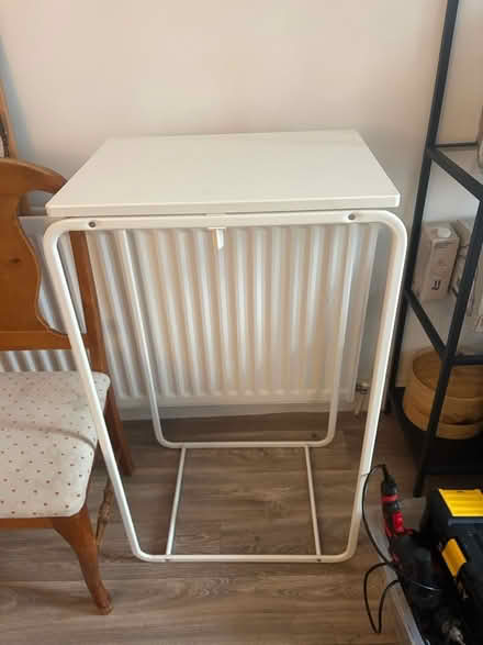 Photo of free Kitchen worktop/standing desk (Bensham, Gateshead NE8) #1