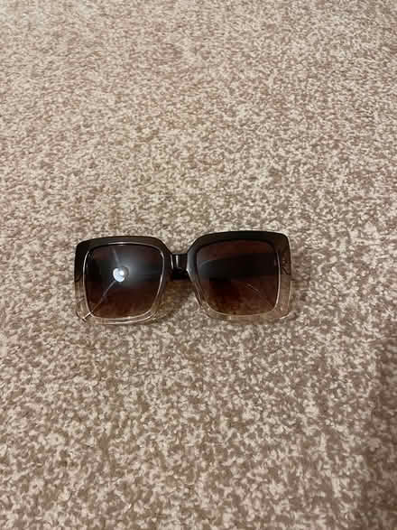 Photo of free Brand new Ladies Sunglasses (Appleton) #1