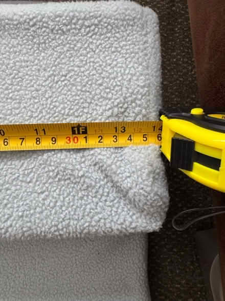Photo of free Steps for cat or small dog (Dogsthorpe) #2