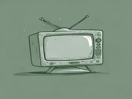 Photo of TV/Monitor for gaming (Nether Liberton EH9) #1