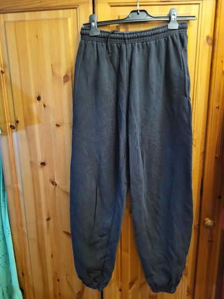 Photo of free Sporty bundle (Saint Luke's EC1V) #2