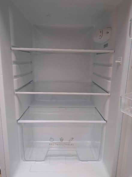 Photo of free Bush fridge (not working) (New Marston OX3) #2