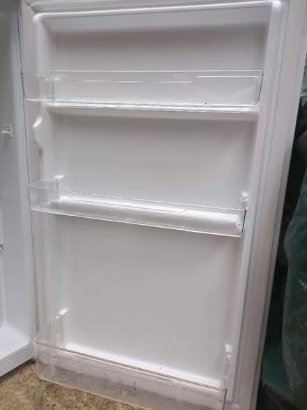 Photo of free Bush fridge (not working) (New Marston OX3) #3