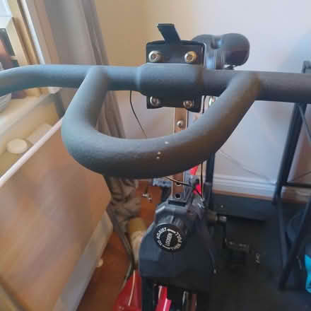 Photo of free Indoor Spin Exercise Bike (S11 Brincliffe) #3