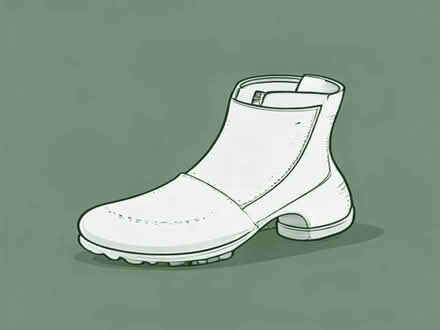 Photo of Ankle strap or compression tape (Hove BN3) #1