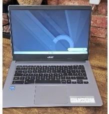 Photo of free Acer 314 Chromebook (Madeley TF7) #1