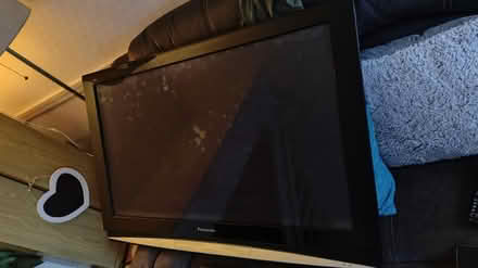 Photo of free tv 42" (Chorley centre PR7) #3