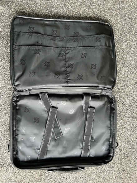 Photo of free Large Laptop Bag (Ruislip UB10) #1