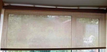 Photo of free Mixed Blinds (Parkstone BH12) #3