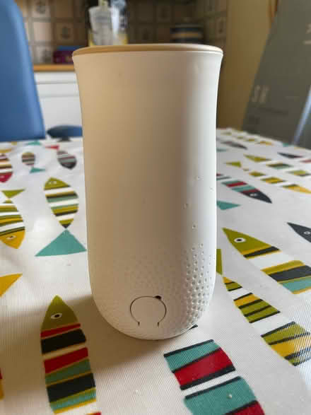 Photo of free Glade battery air freshener dispenser (Old Town TN34) #1