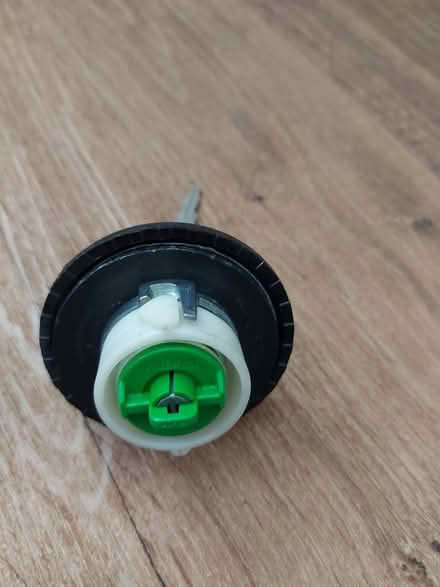 Photo of free Locking PetrolCaps (Hayling Island PO11) #2