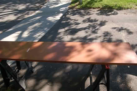 Photo of free Arborite countertop (Carlington east) #1