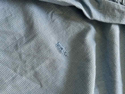 Photo of free Laura Ashley single bedding set (Battersea SW11) #3