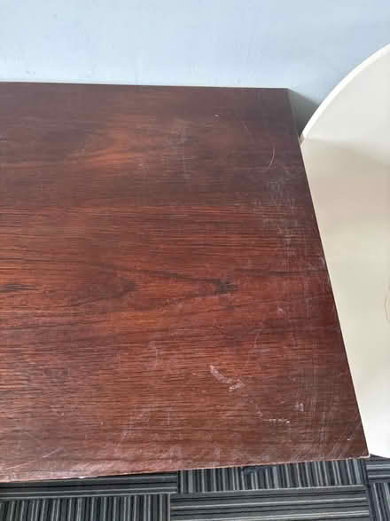 Photo of free Side drawers (Summersdale PO19) #2
