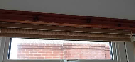 Photo of free Mixed Blinds (Parkstone BH12) #2