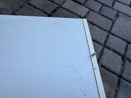 Photo of free Shelves - 4 shelf unit (San Anselmo) #3