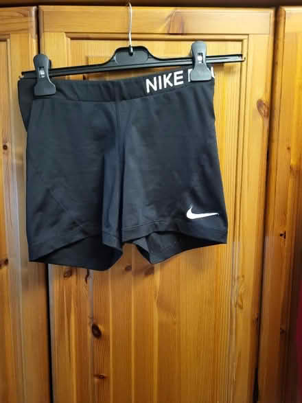 Photo of free Sporty bundle (Saint Luke's EC1V) #1