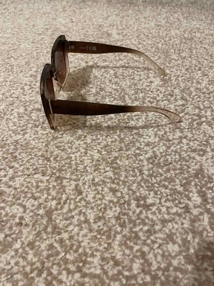 Photo of free Brand new Ladies Sunglasses (Appleton) #2