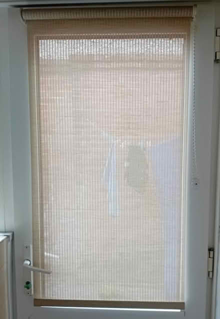 Photo of free Mixed Blinds (Parkstone BH12) #1