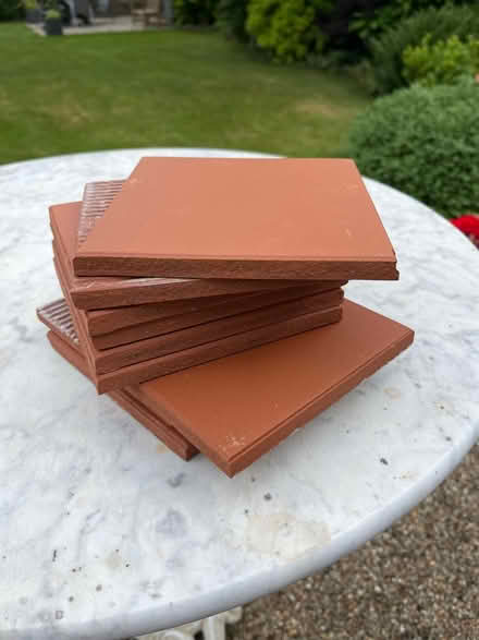 Photo of free Quarry Tiles (West Bridgford, Nottingham NG2) #1