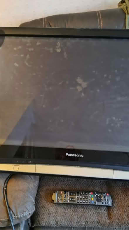 Photo of free tv 42" (Chorley centre PR7) #4