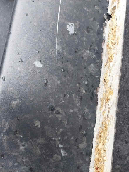 Photo of free Worktop (S5 sheffield lane top) #1