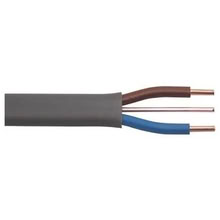 Photo of 2.5mm Twin and Earth Cable (Panshanger AL7) #1