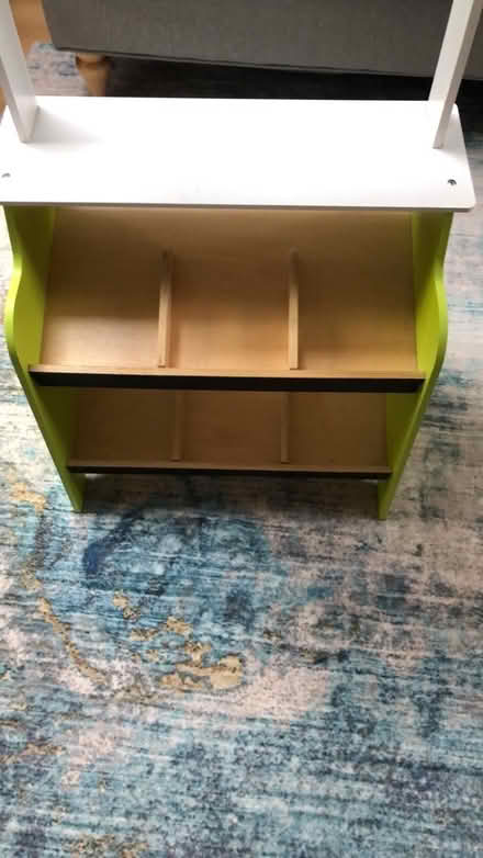 Photo of free Play kitchen (Harborne B17) #2