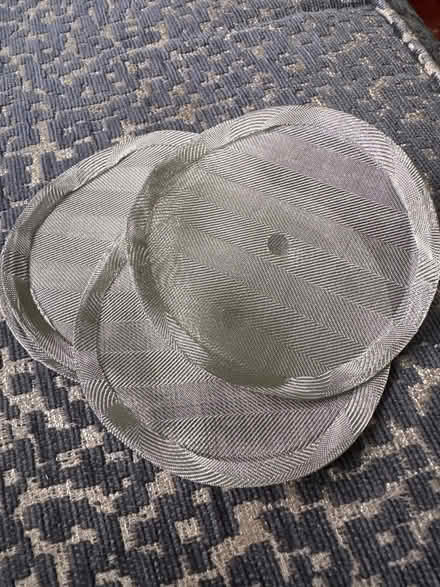 Photo of free Mesh filters for coffee machine? (Cheltenham) #1