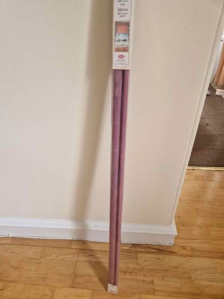 Photo of free Roller blind (Freuchie KY15) #3