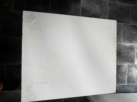Photo of free Bedside table good for upcycling (WF2 8) #3