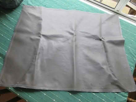 Photo of free Leatherette (Dublin 12) #2